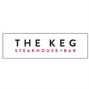 KEG (Fort St)