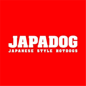 Japadog (Robson St)