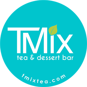 TMix Tea & Dessert Bar (本拿比)