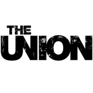 The Union