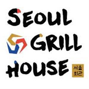 Seoul Grill House