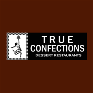 True Confections (Broadway)