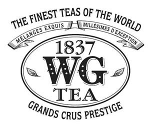 TWG Tea Salon & Boutique