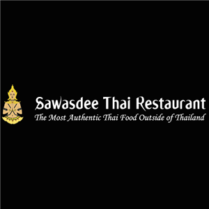 Sawasdee Thai Restaurant