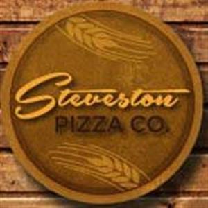 Steveston Pizza Company