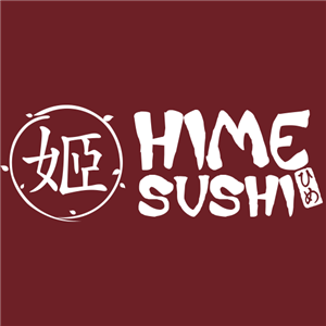 Hime Sushi (Broadway)