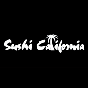 Sushi California (高贵林)