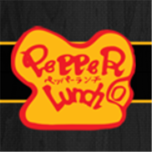 Pepper Lunch (列治文)