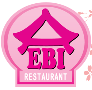 EBI Restaurant