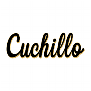 Cuchillo