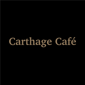 Carthage Cafe