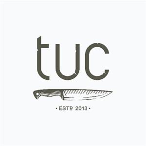 Tuc Craft Kitchen