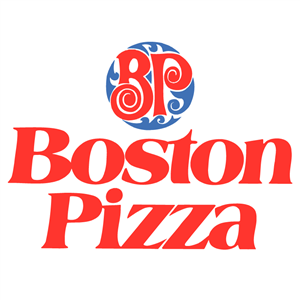 Boston Pizza (Ackroyd Rd)