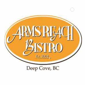 Arms Reach Bistro