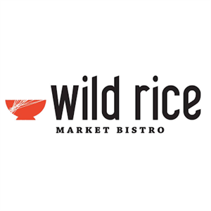 Wild Rice Market Bistro