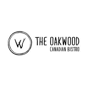The Oakwood Canadian Bistro