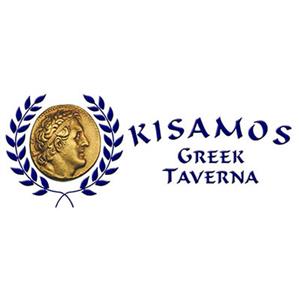 Kisamos Greek Taverna
