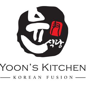 Yoon's Kitchen