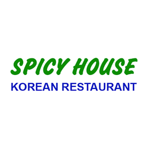 Spicy House Korean Restaurant