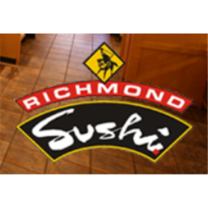 Richmond Sushi