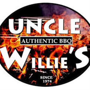 Uncle Willy's Buffet