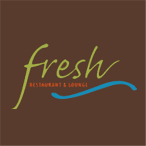 Fresh Restaurant & Lounge