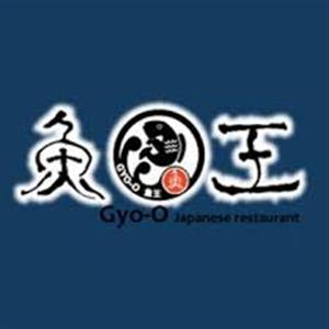 鱼王 Gyo-O Japanese Restaurant