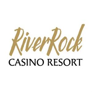 River Rock Buffet