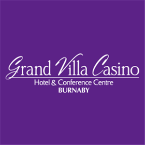 The Buffet at Grand Villa Casino
