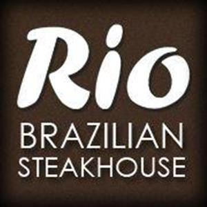 Rio Brazilian Steakhouse (温哥华)