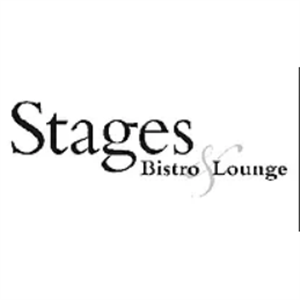 Stages Bistro & Lounge
