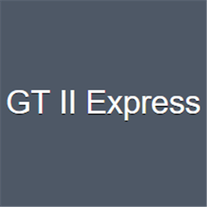 Gold Train Express II (本拿比)