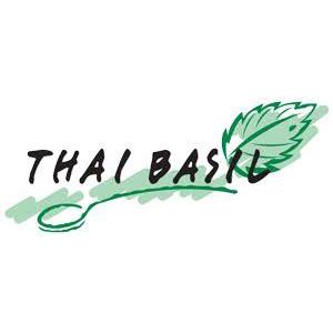 Thai Basil (Cornwall)