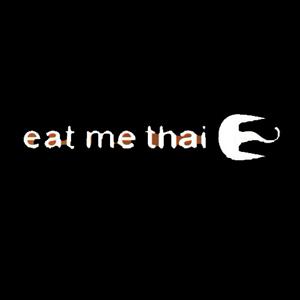 Eat Me Thai