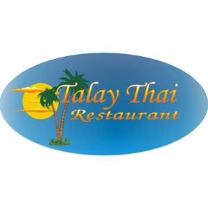 Talay Thai Restaurant