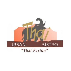 Urban Thai Bistro