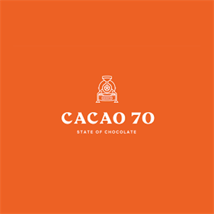 Cacao 70