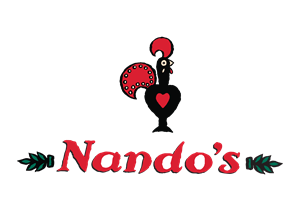 Nando's Chicken (Davie)