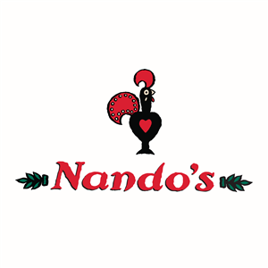 Nando's Chicken (本拿比)