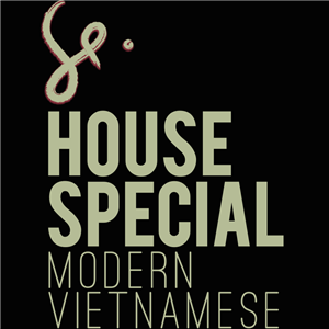 House Special