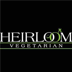 Heirloom Vegetarian