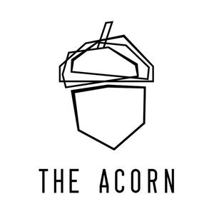 The Acorn