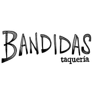 Bandidas Taqueria