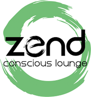 ZEND Conscious Lounge