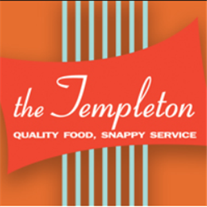 The Templeton