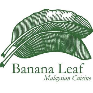 Banana Leaf (Davie)