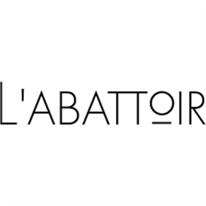 L'Abattoir