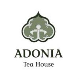 Adonia Tea House