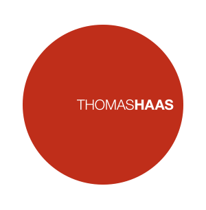 Thomas Haas Chocolates (Kitsilano)