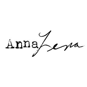 AnnaLena